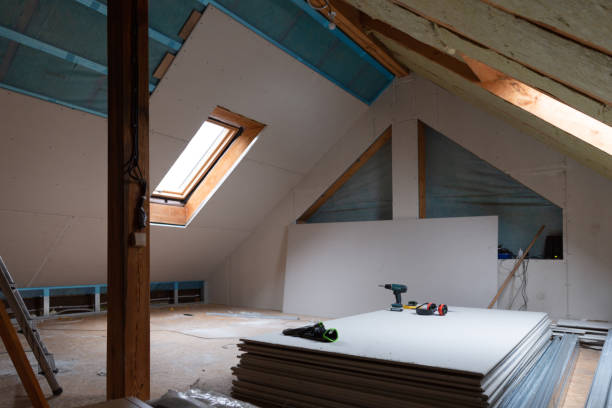 Best Commercial Insulation in Lake Erie Beach, NY